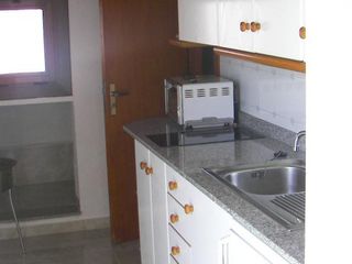 Hotel Bild 11