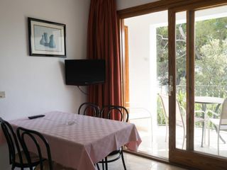 Hotel Bild 12
