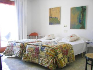 Hotel Bild 3