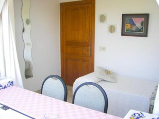 Hotel Bild 4