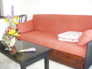 Hotel Bild 8
