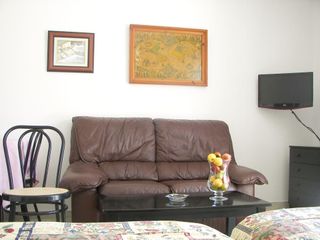 Hotel Bild 9