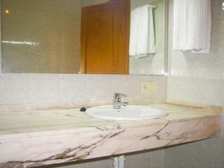 Hotel Bild 10