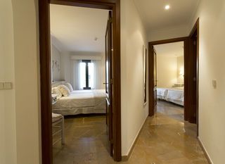 Hotel Bild 2