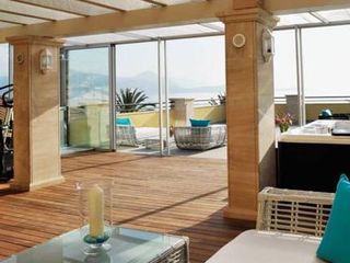 Hotel Bild 4