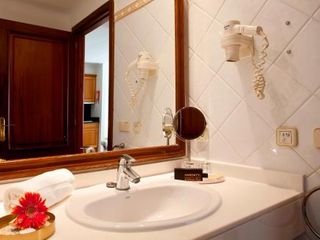 Hotel Bild 6