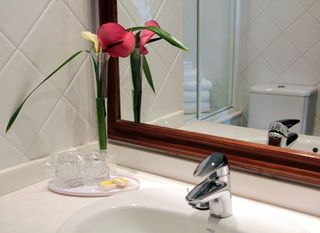Hotel Bild 7