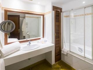 Hotel Bild 8