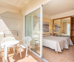 Hotel Eden Nord Soller Soller Spain