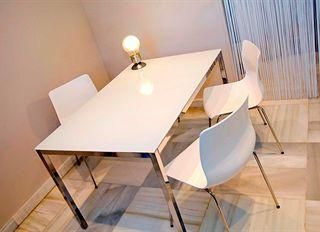 Hotel Bild 11