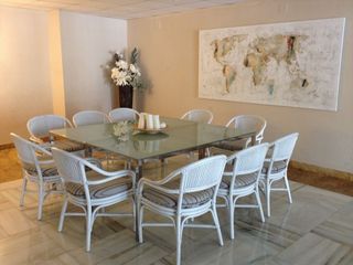 Hotel Bild 12