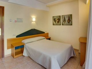 Hotel Bild 4