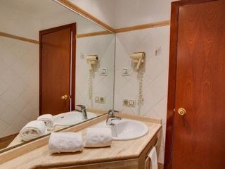 Hotel Bild 8