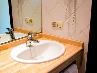 Hotel Bild 9