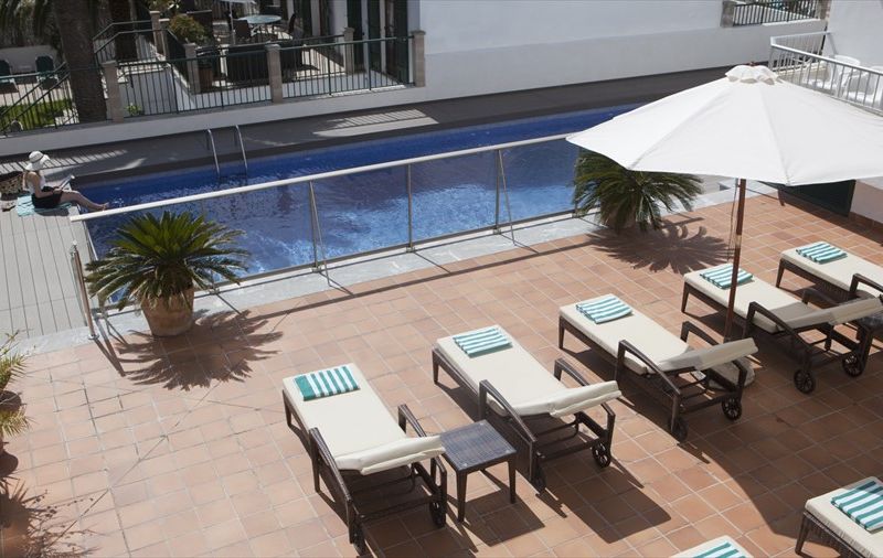 Hotel Photo 21