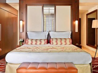 Jumeirah Port Soller Hotel & Spa