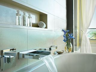 Hotel Bild 6