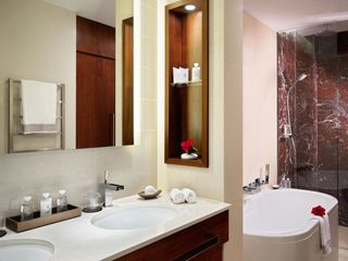 Hotel Bild 8
