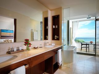Hotel Bild 9