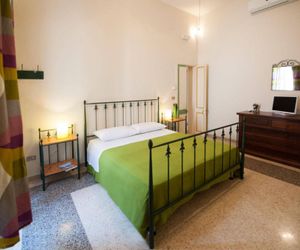 B&B "Li Chipuri" Lecce Italy