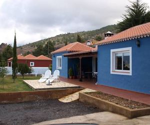 Villas Las Cercas Los Llanos de Aridane Spain