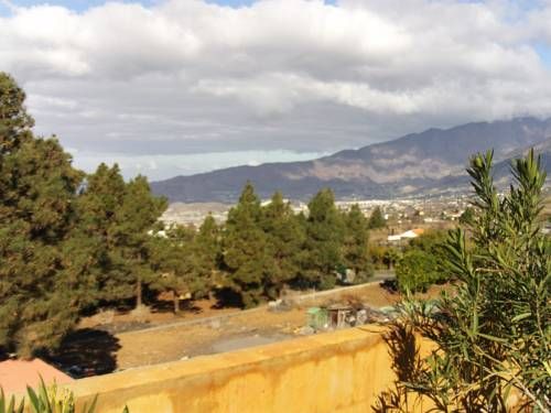 صورة الفندق 16