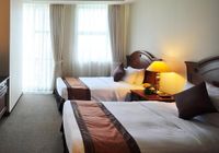 Отзывы Himawari Hotel Apartments, 5 звезд