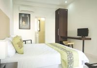 Отзывы Omana Hotel, 4 звезды