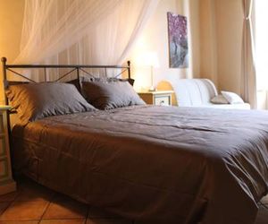 Residenza Sant Andrea Lucca Italy