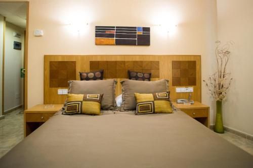 صورة الفندق 4