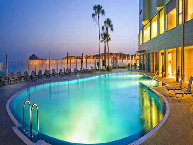 Hotel Photo 23