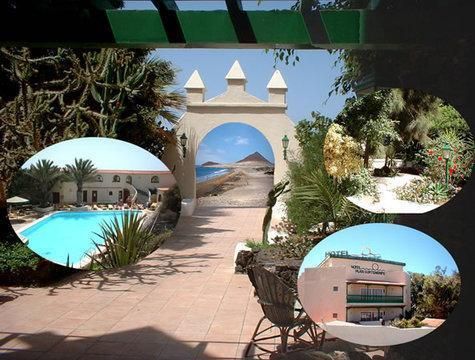 Hotel Photo 23