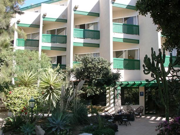 Hotel Photo 24
