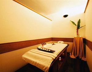 Juliana Hotel Phnom Penh Phnom Penh Cambodia