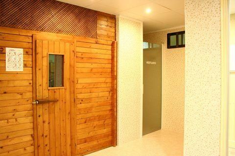 صورة الفندق 10