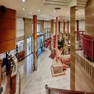 Hotel Photo 17