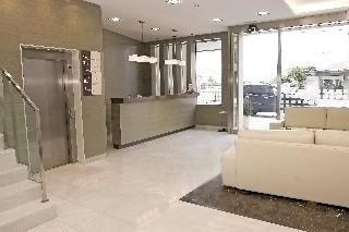 صورة الفندق 15