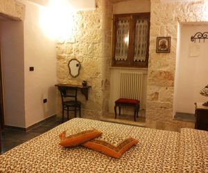 B&B Govinda Shanty House Monopoli Italy