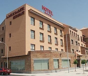صورة الفندق 22