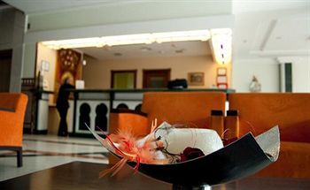 صورة الفندق 10