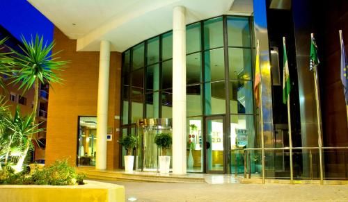 Hotel Photo 24