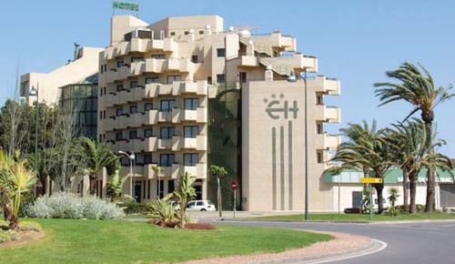 صورة الفندق 22