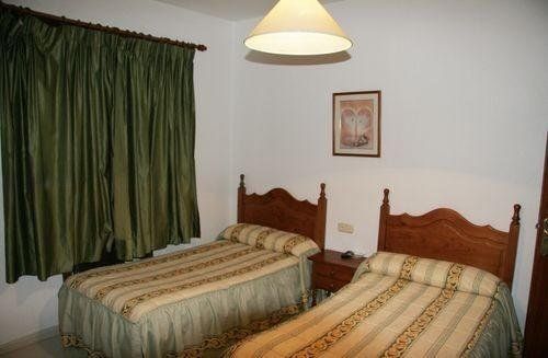 صورة الفندق 5