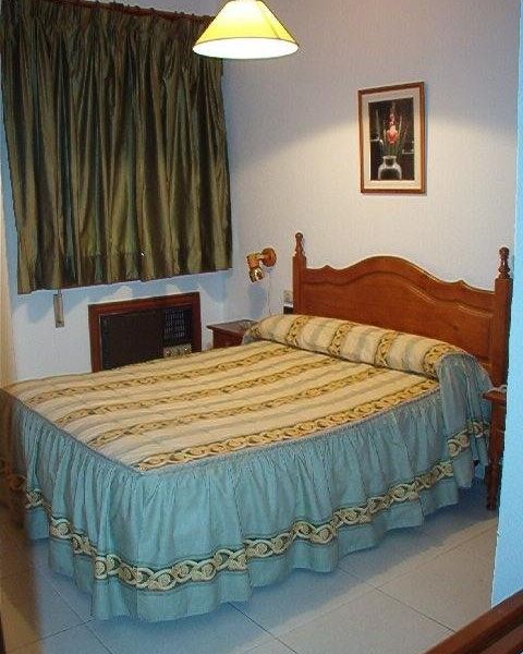 صورة الفندق 6