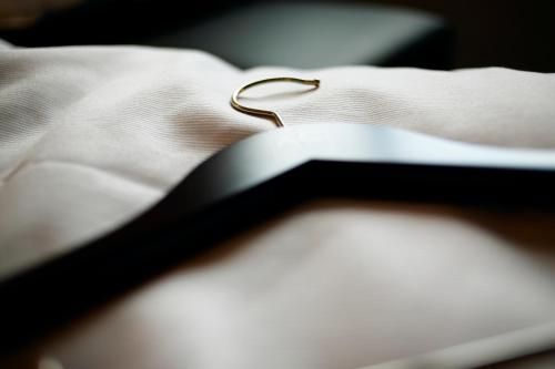 صورة الفندق 4