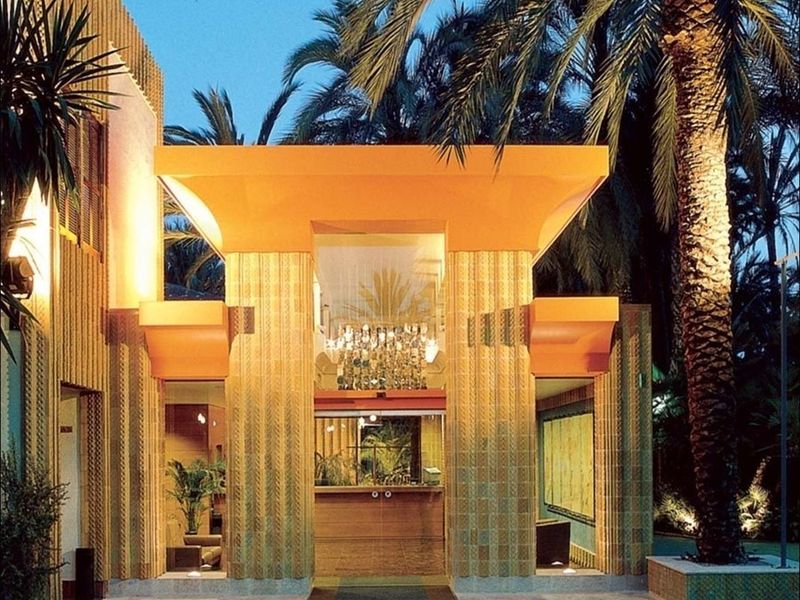 Hotel Photo 24