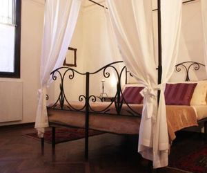 InChiostro Rooms&Breakfast Padua Italy