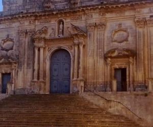 Casa Ronco Scalzo Rigolizia Italy