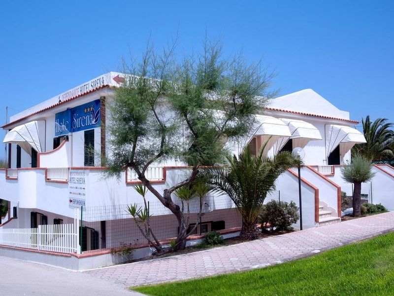 Hotel Photo 17