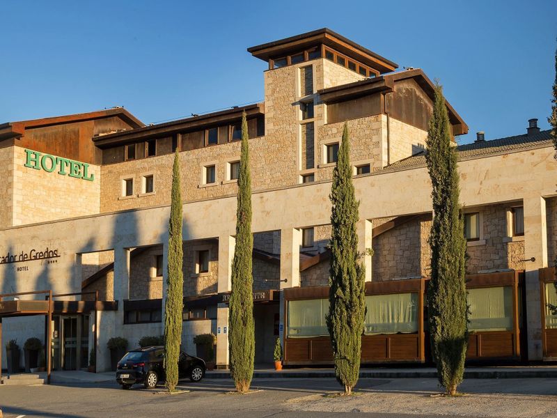 Hotel Photo 23